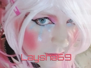 Laysha69