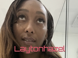 Laytonhazel
