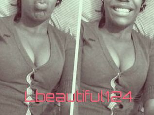Lbeautiful124