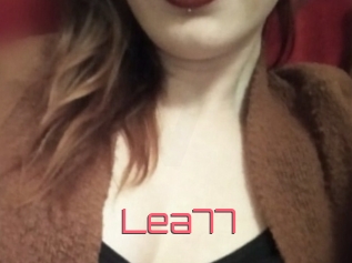 Lea77