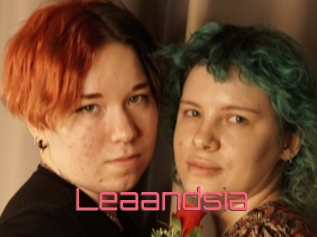 leaandsia Webcam Sexe Direct