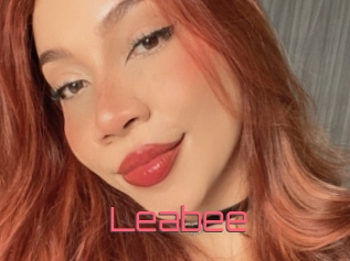 Leabee