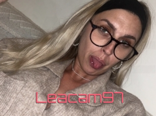 Leacam97