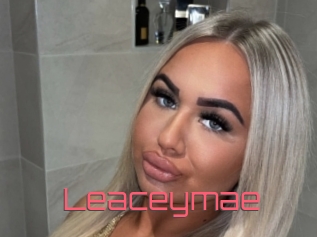 Leaceymae