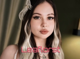 Leaflorst