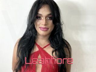 Leahfiore