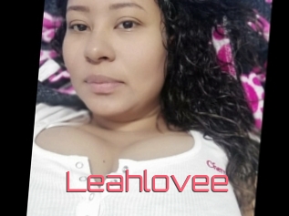 Leahlovee