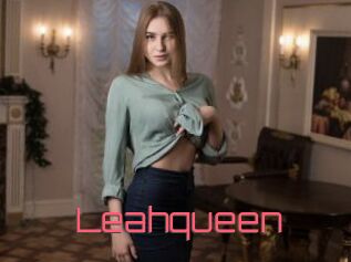 Leahqueen