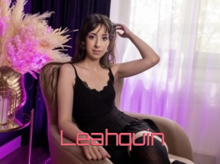 Leahquin