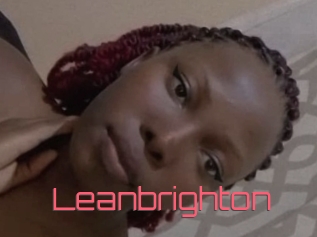 Leanbrighton