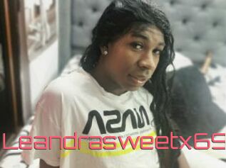 Leandrasweetx69