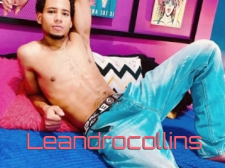 Leandrocollins