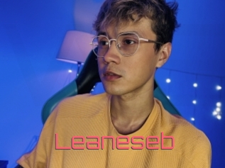 Leaneseb