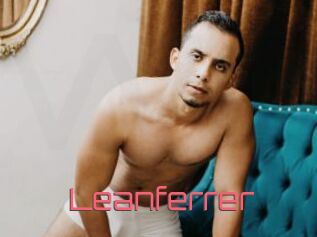 Leanferrer