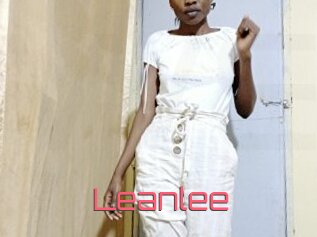 Leanlee