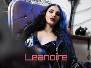 Leanoire