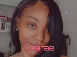 Learae