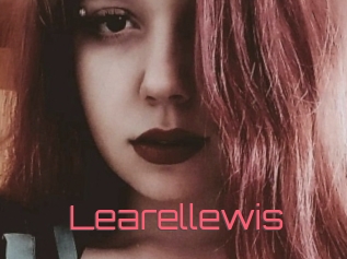 Learellewis