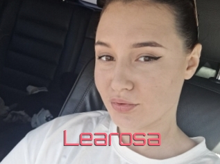 Learosa