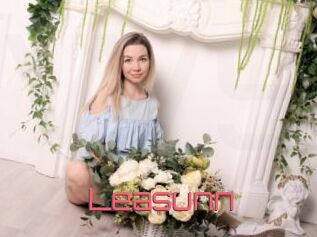 Leasunn
