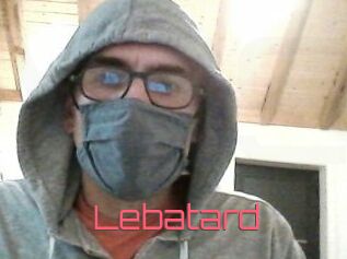 Lebatard