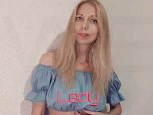 Ledy