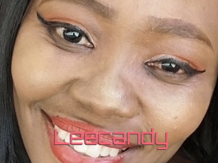leecandy Webcam Sexe Direct