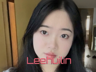 Leehuilin
