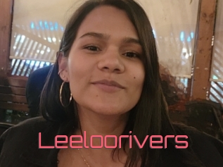 Leeloorivers