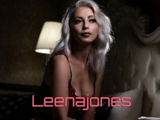 Leenajones