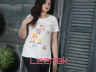 Leenak