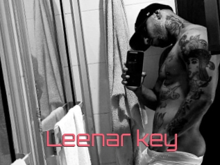 leenar_key Webcam Sexe Direct
