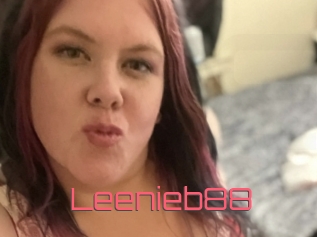 Leenieb88