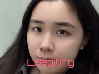 Leeqiting