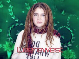 Leerewest