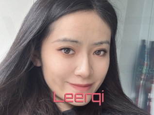 Leerqi