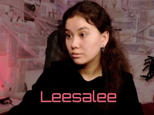 Leesalee