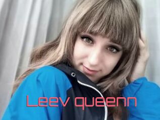 Leev_queenn