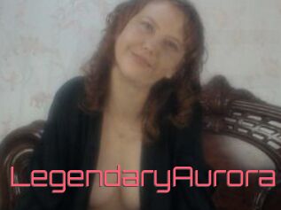 LegendaryAurora