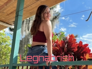 Legnabrish