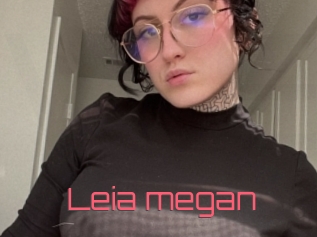 Leia_megan