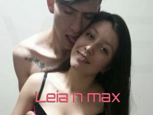 Leia_n_max