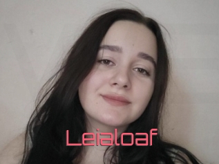 Leialoaf