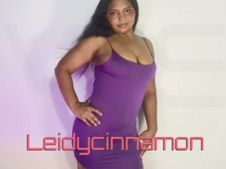 leidycinnamon Webcam Sexe Direct