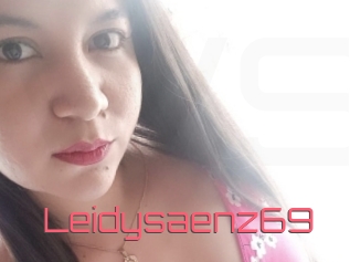 Leidysaenz69