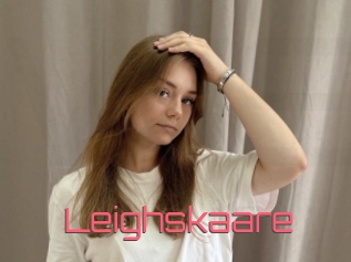 Leighskaare
