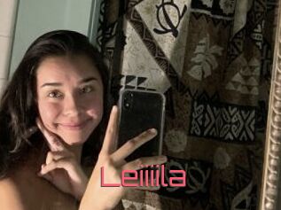 Leiiiila