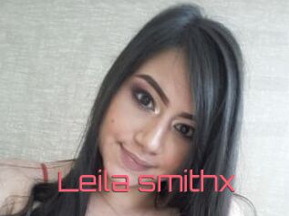 Leila_smithx