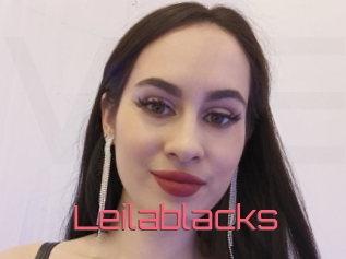 Leilablacks