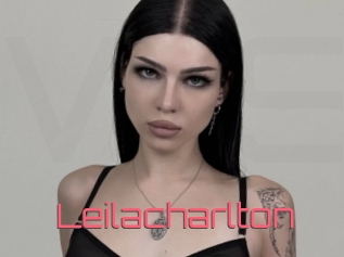 Leilacharlton